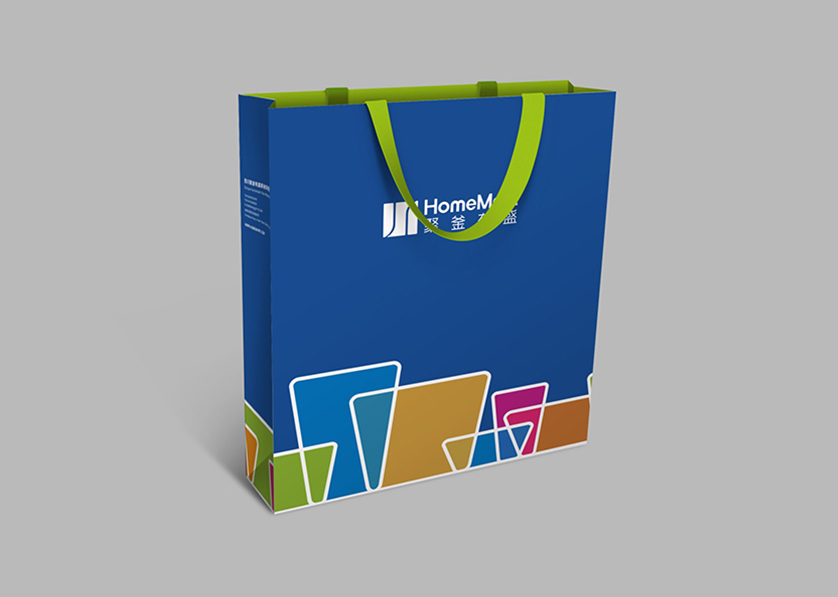 凉城县VI设计公司