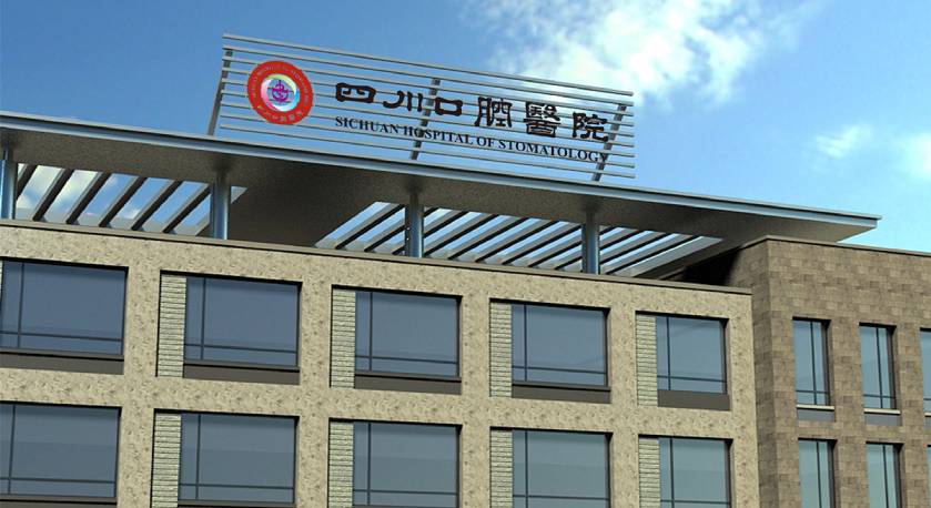 凉城县企业VI设计：解锁企业品牌增长的核心密码